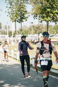 BIB: 
                            <button type="button" onclick="openModal(27718712)" class="btn btn-primary btn-sm float-right btn-popup" data-toggle="modal" data-target=".modal-high-quality">
                        <i class="fas fa-shopping-cart"></i> Add to Cart
                    </button>
                                            <button type="button" onclick="isThisMe(27718712, true)" class="btn btn-success btn-sm float-right btn-popup btn-isme hidden" data-toggle="tooltip" data-placement="bottom" title="นี่คือรูปของคุณใช่ไหม คลิกที่นี่เพื่อเอาเข้าอัลบั้ม">
                        <i class="fas fa-plus"></i> Add to album
                    </button>
                    <button type="button" onclick="isThisMe(27718712, false)" class="btn btn-warning btn-sm float-right btn-popup btn-isnotme hidden">
                        <i class="fas fa-ban"></i> Remove from album
                    </button>